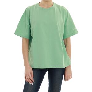 T-SHIRT TILDA SUPERCULTURE MENTA